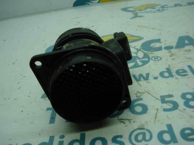 5WK9620 Sensor de flujo de masa de aire  disponible Málaga