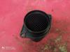 Sensor de flujo de aire 5WK9620 RENAULT