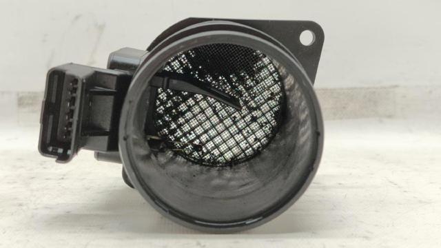 RENAULT 5WK9620 Sensor de flujo de masa de aire  disponible Lugo
