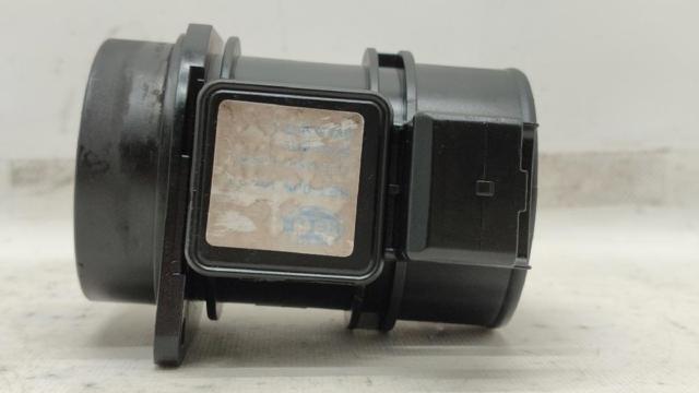 5WK9620 RENAULT Caudalímetro  en stock Huelva