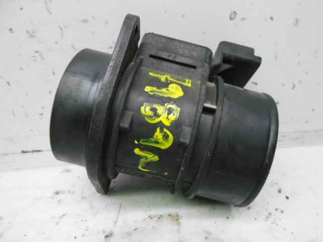 5WK9620 RENAULT Sensor de flujo de masa de aire  comprar en Oviedo