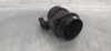 Sensor de masa de aire 5WK9620 RENAULT