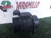 Flujo de aire masivo 5WK9620 RENAULT