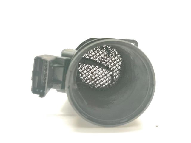5WK9620 RENAULT Caudalímetro comprar Alcalá