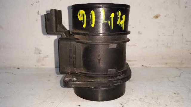 5WK9620 RENAULT Sensor de flujo de masa de aire  comprar en Oviedo