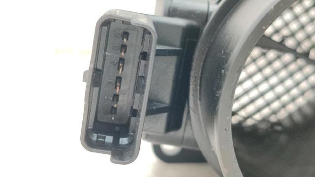 5WK9620 Sensor de flujo de masa de aire  comprar en Zaragoza