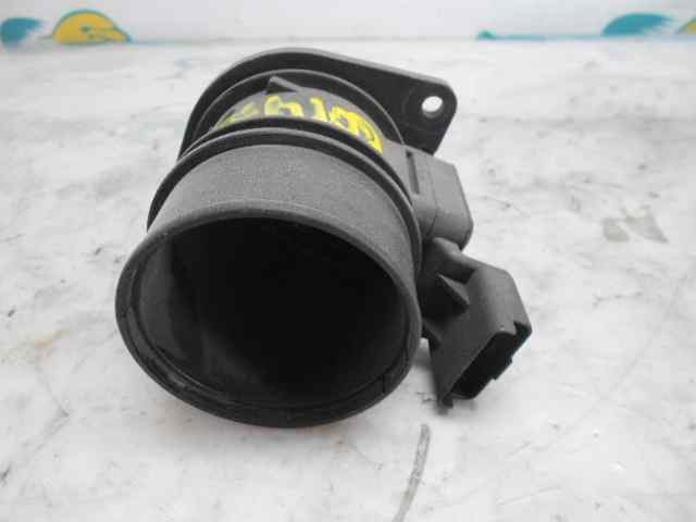 5WK9620 Sensor de flujo de masa de aire  disponible Málaga
