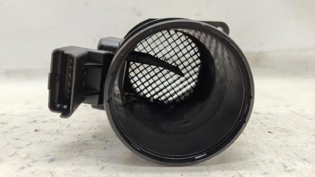 5WK9620 Caudalímetro  en stock Castellón