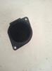 Sensor MAF 5WK9620 RENAULT