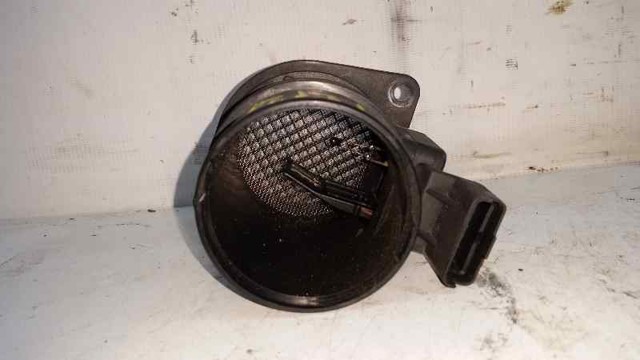 RENAULT 5WK9620 Caudalímetro comprar Pamplona