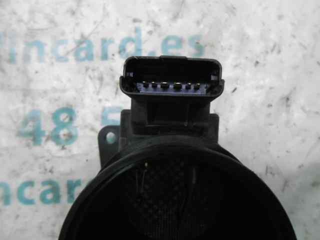 5WK9620 RENAULT Caudalímetro  en stock Huelva