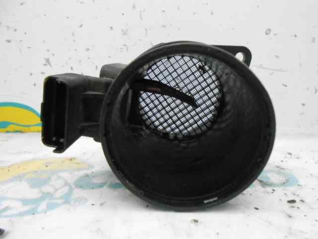 5WK9620 RENAULT Sensor de flujo de masa de aire  comprar en Lleida