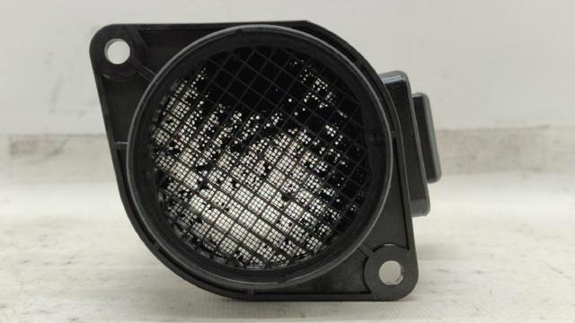 5WK9620 Sensor de flujo de masa de aire  disponible Utrera