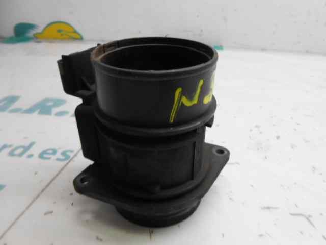 5WK9620 RENAULT Sensor de flujo de masa de aire  disponible Ourense