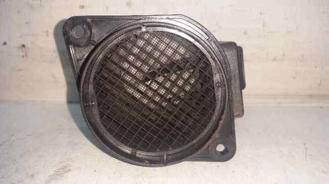 RENAULT 5WK9620 Sensor de flujo de masa de aire  comprar en Ponferrada
