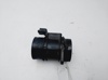 Sensor MAF 5WK9620 RENAULT