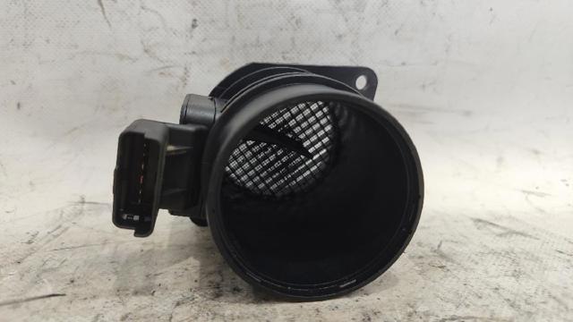 5WK9620Z Sensor de flujo de masa de aire  comprar en Pontevedra