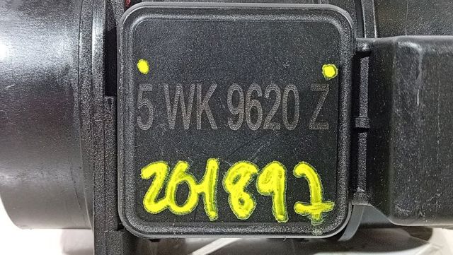 5WK9620Z Caudalímetro  en stock Granada
