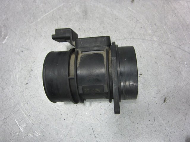 5WK9620Z RENAULT Caudalímetro comprar Madrid