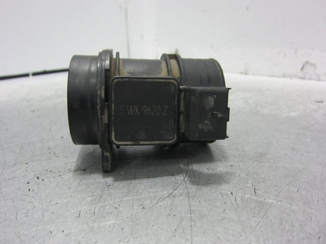 RENAULT 5WK9620Z Sensor de flujo de masa de aire  disponible Lugo