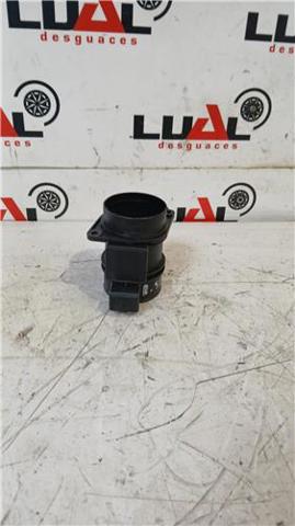 RENAULT 5WK9620Z Sensor de flujo de masa de aire  comprar en Murcia