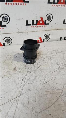 5WK9620Z RENAULT Sensor de flujo de masa de aire  comprar en Jaén