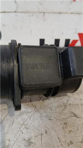 5WK9620Z Caudalímetro comprar Girona