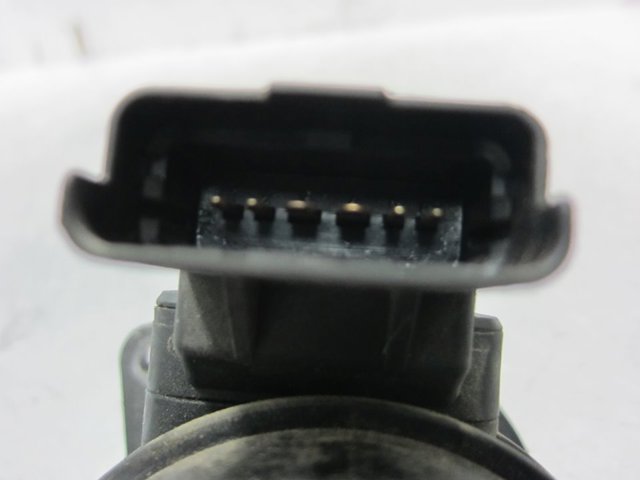 RENAULT 5WK9620Z Caudalímetro comprar Pamplona