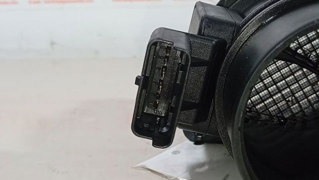 5WK9620Z Sensor de flujo de masa de aire  comprar en Pontevedra