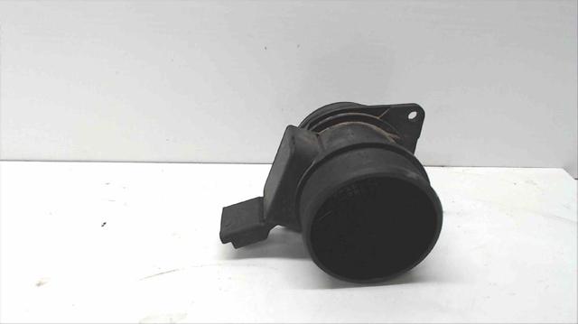 5WK9621 FIAT Sensor de flujo de masa de aire  disponible Ourense