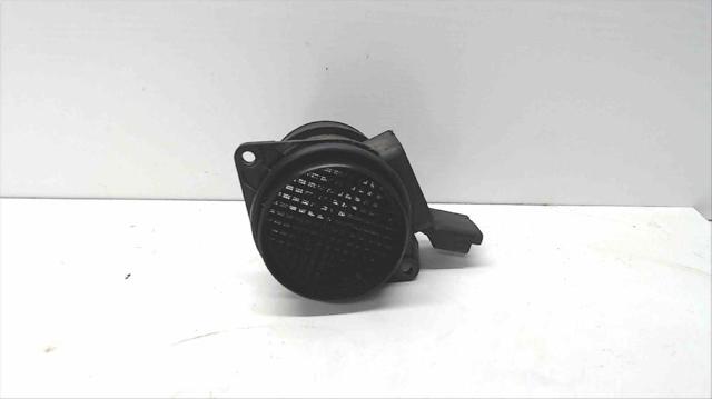 5WK9621 FIAT Sensor de flujo de masa de aire  comprar en Jaén
