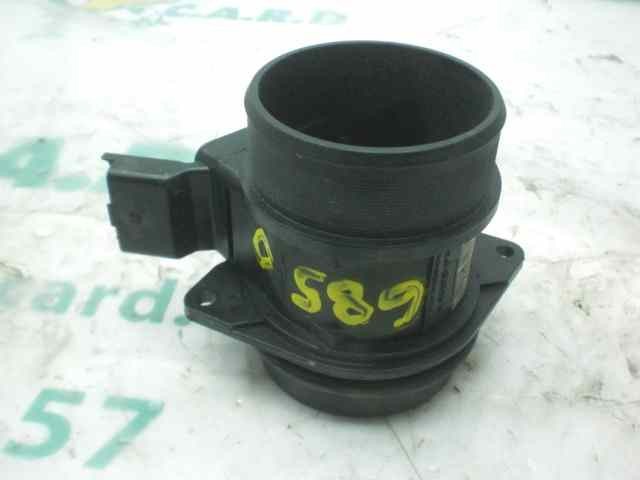 PEUGEOT 5WK9621 Caudalímetro comprar Barcelona
