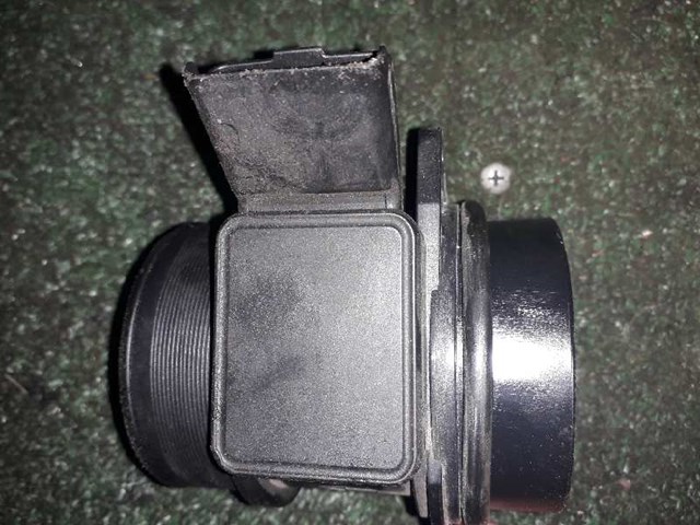 PEUGEOT 5WK9621 Sensor de flujo de masa de aire  disponible Valladolid