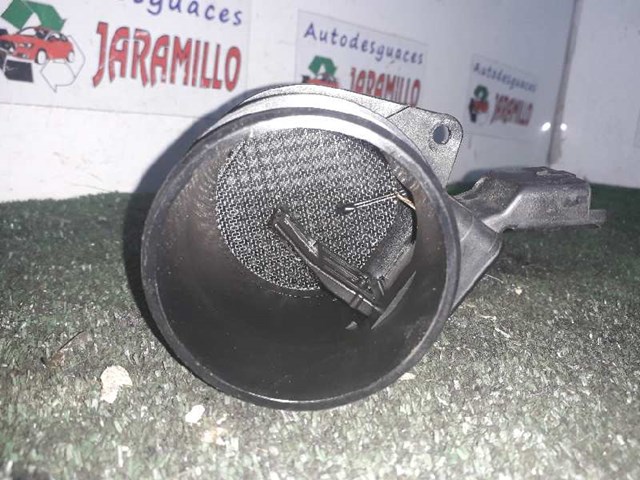 PEUGEOT 5WK9621 Sensor de flujo de masa de aire  comprar en Murcia