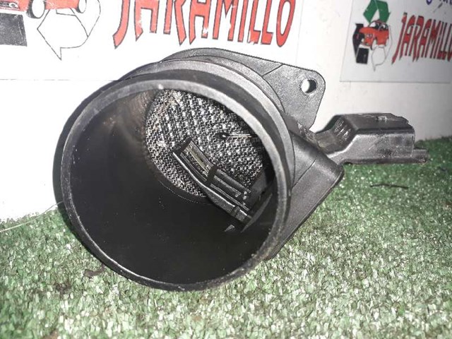5WK9621 Sensor de flujo de masa de aire  comprar en Pontevedra