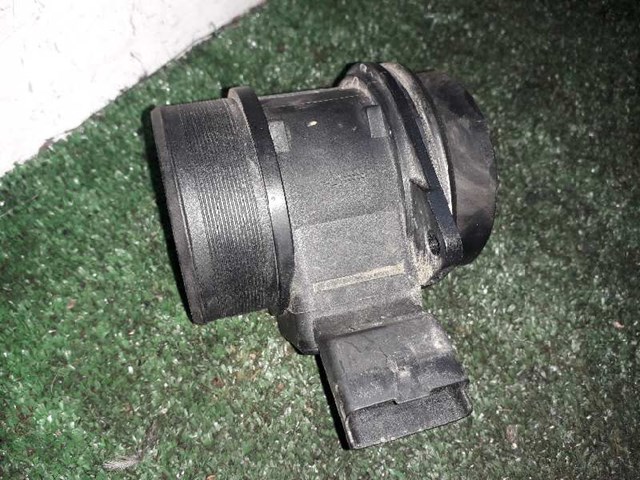 5WK9621 Sensor de flujo de masa de aire  disponible Burgos