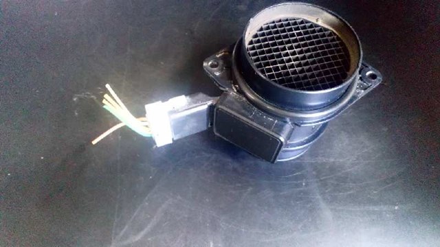 5WK9621 Sensor de flujo de masa de aire  disponible Málaga