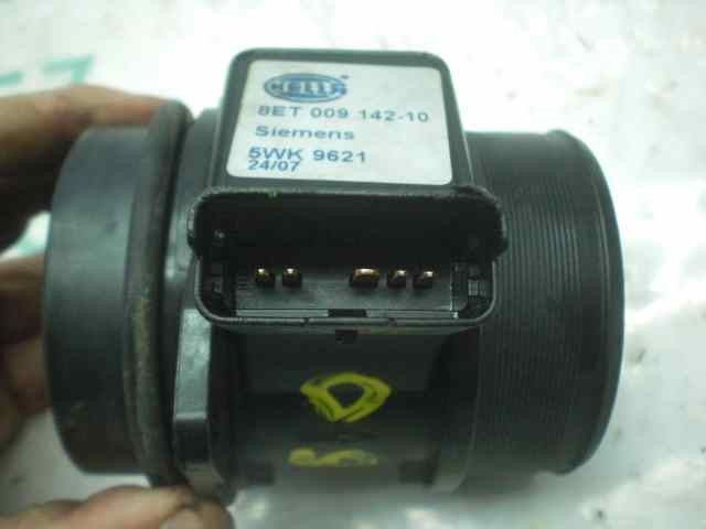 5WK9621 Sensor de flujo de masa de aire  comprar en Pontevedra
