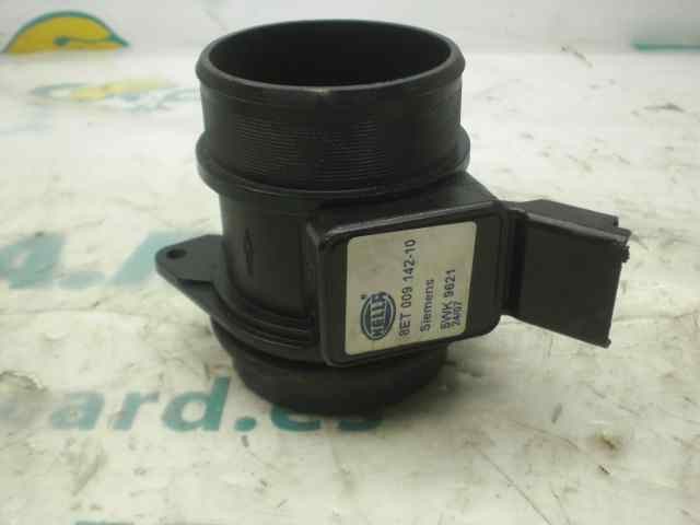 5WK9621 PEUGEOT Caudalímetro  en stock Córdoba