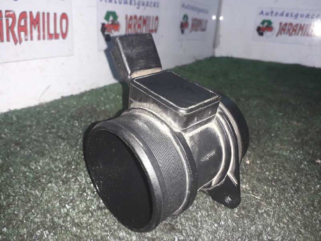 5WK9621 Sensor de flujo de masa de aire  disponible Utrera