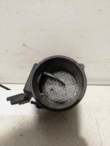 5WK9621Z PEUGEOT Sensor de flujo de masa de aire  disponible Vigo