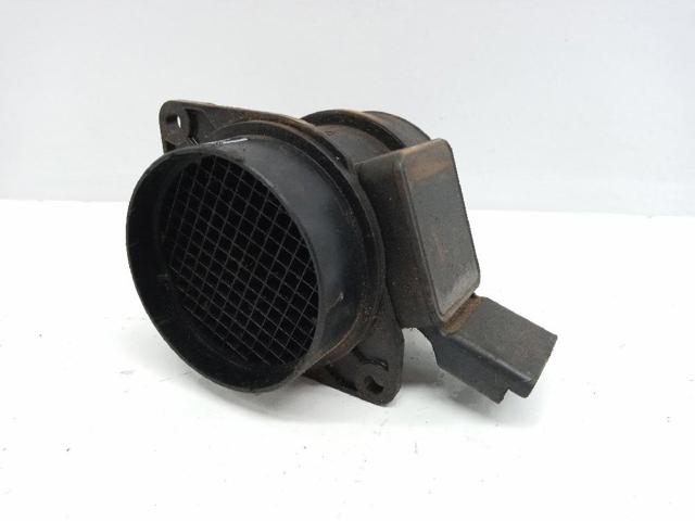 5WK9621Z PEUGEOT Sensor de flujo de masa de aire  comprar en Jaén