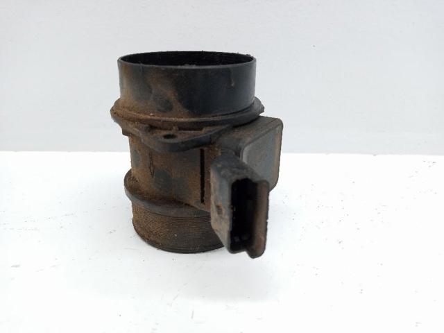 PEUGEOT 5WK9621Z Sensor de flujo de masa de aire  comprar en Ponferrada