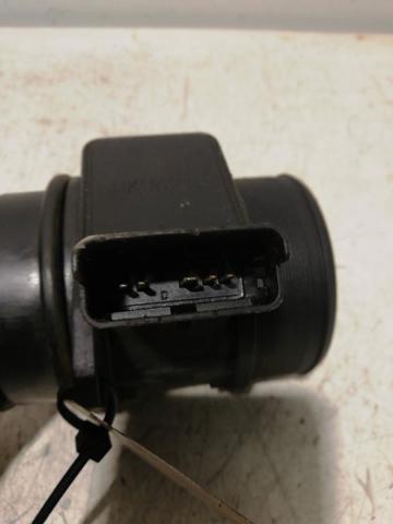 5WK9621Z Caudalímetro comprar Almería