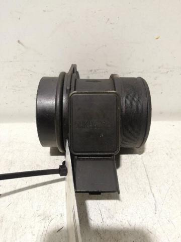 5WK9621Z PEUGEOT Sensor de flujo de masa de aire  comprar en Oviedo
