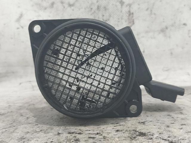 5WK9621Z Sensor de flujo de masa de aire  comprar en Pontevedra