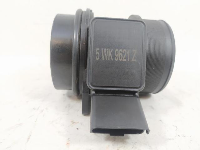5WK9621Z PEUGEOT Sensor de flujo de masa de aire  comprar en Oviedo