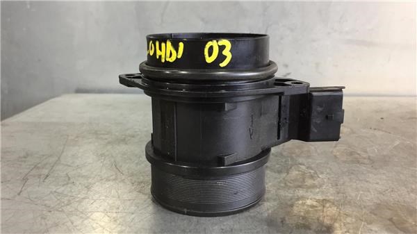 PEUGEOT 5WK9621Z Sensor de flujo de masa de aire  comprar en Murcia
