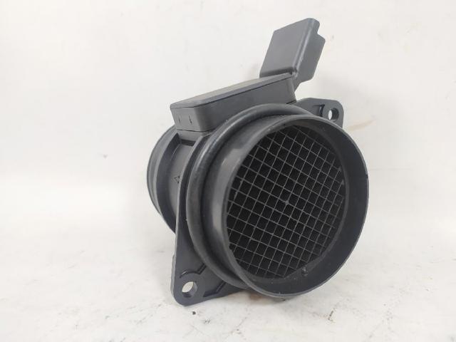 5WK9621Z Sensor de flujo de masa de aire  disponible Málaga
