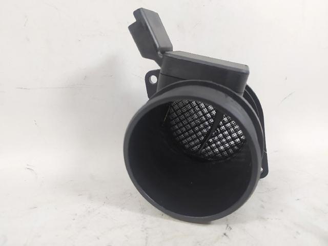 5WK9621Z Sensor de flujo de masa de aire  comprar en Pontevedra